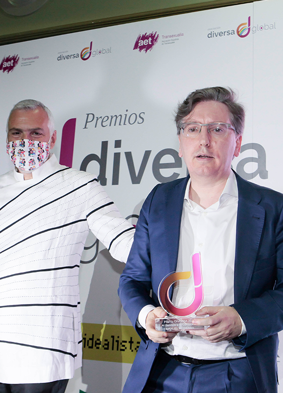 premios-diversa-global13
