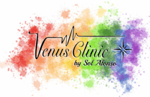 VENUS CLINIC