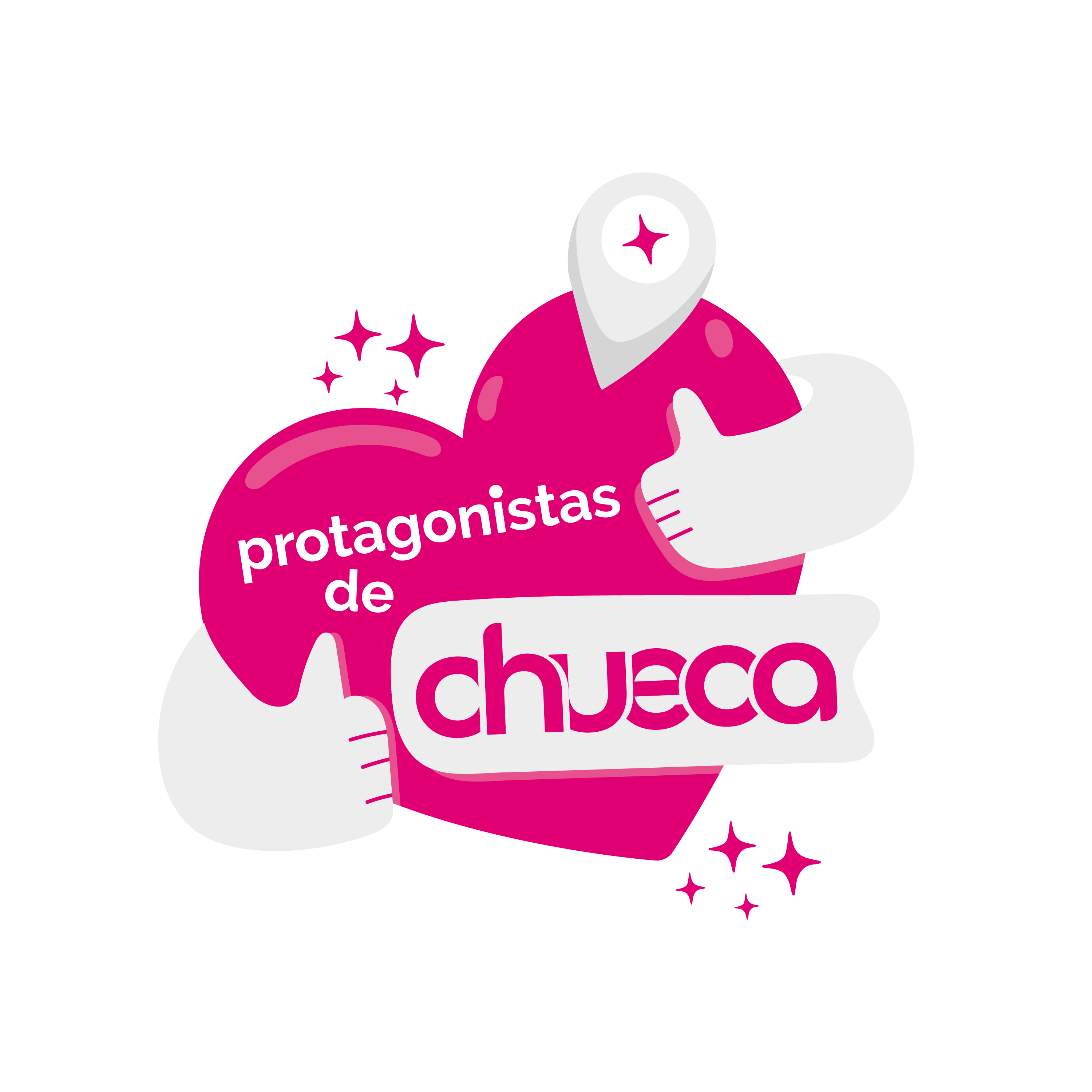 Logo_Protagonistas_Rosa
