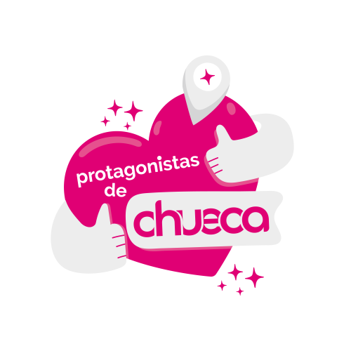 Logo_Protagonistas_Rosa Logo_Protagonistas_Rosa